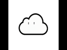https://www.noelshack.com/2014-35-1409307734-logo-nuage.png