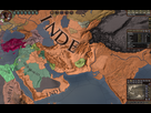 https://image.noelshack.com/fichiers/2014/35/1409312450-ck2-1.png