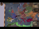 https://image.noelshack.com/fichiers/2014/35/1409312486-ck2-5.png
