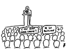 https://image.noelshack.com/fichiers/2014/35/1409318489-de-la-politique.jpg