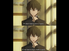 https://image.noelshack.com/fichiers/2014/35/1409322178-relate-able-source-hyouka-a022f6-4771412.jpg