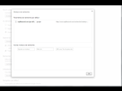 https://image.noelshack.com/fichiers/2014/35/1409322568-replkisgooglechro.png