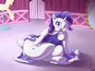 https://www.noelshack.com/2014-35-1409327982-rarity-s-dress-by-c-adepsy-d70oq0w.jpeg