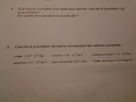 https://image.noelshack.com/fichiers/2014/35/1409328695-1409328956204.jpg
