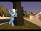 https://www.noelshack.com/2014-35-1409330687-710302-safe-solo-animated-trixie-3d-tree-sfm-diatrixes-derpibooru-exclusive-artist-colon-dsmt.gif