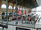 https://image.noelshack.com/fichiers/2014/35/1409333642-gare-du-nord-omg.jpg