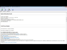 https://image.noelshack.com/fichiers/2014/35/1409334581-message-d-erreur-whocrashed.jpg