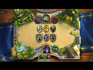 https://image.noelshack.com/fichiers/2014/35/1409335249-hearthstone-2014-08-29-19-57-36-43.png