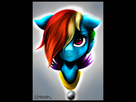 https://www.noelshack.com/2014-35-1409335971-710459-safe-solo-rainbow-dash-crying-absurd-res-simple-background-sad-floppy-ears-portrait-tear.png