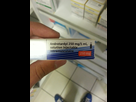 https://image.noelshack.com/fichiers/2014/35/1409337664-android-image-08-29-2014.jpg