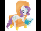 https://www.noelshack.com/2014-35-1409337832-rarity-by-grandifloru-d6uazlc.png