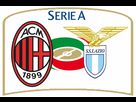 https://www.noelshack.com/2014-35-1409342603-milan-lazio2.png