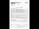 https://image.noelshack.com/fichiers/2014/35/1409342680-sans-titre-4.gif