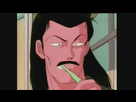 https://image.noelshack.com/fichiers/2014/35/1409342716-soun-tendo-the-pervert-by-user381-d5h7u5l.jpg