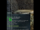 https://image.noelshack.com/fichiers/2014/35/1409342994-screenshot498.png