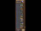 https://image.noelshack.com/fichiers/2014/35/1409345304-paladin.png