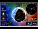 https://image.noelshack.com/fichiers/2014/35/1409346554-the-elder-scrolls-cosmology-by-okiir-d757i0g.png