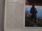 https://image.noelshack.com/fichiers/2014/35/1409349586-img-0388.jpg