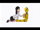https://image.noelshack.com/fichiers/2014/35/1409350971-hanae-sans-decors.jpg