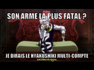 https://image.noelshack.com/fichiers/2014/35/1409358123-zeno.png