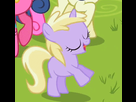 https://image.noelshack.com/fichiers/2014/35/1409386083-32271-safe-animated-dinky-hooves-dance.gif