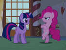 https://image.noelshack.com/fichiers/2014/35/1409386087-pinkie-pie-dancing-to-her-zecora-song.gif