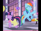 https://image.noelshack.com/fichiers/2014/35/1409386114-mlp-gif-my-little-pony-royal-455777.gif