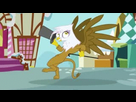 https://image.noelshack.com/fichiers/2014/35/1409386317-mlfw4661-gilda.gif