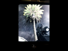 https://image.noelshack.com/fichiers/2014/35/1409390708-android-image-08-30-2014.jpg