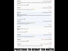 https://image.noelshack.com/fichiers/2014/35/1409392649-georges.jpg
