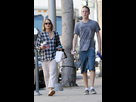https://image.noelshack.com/fichiers/2014/35/1409395620-1470496-jodie-foster-and-her-son-charles-foster-950x0-1-copie.jpg