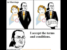 https://image.noelshack.com/fichiers/2014/35/1409397154-a-geek-wedding.jpg