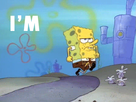 https://image.noelshack.com/fichiers/2014/35/1409399165-im-ready.gif