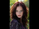 https://image.noelshack.com/fichiers/2014/35/1409399168-eva-green.jpg