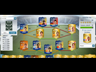 https://image.noelshack.com/fichiers/2014/35/1409401307-fut-1.png