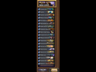 https://image.noelshack.com/fichiers/2014/35/1409401756-paladin2.jpg
