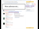 https://image.noelshack.com/fichiers/2014/35/1409404686-amazon-de-xbox-one.png