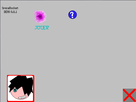 https://image.noelshack.com/fichiers/2014/35/1409405738-menu.png