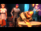 https://image.noelshack.com/fichiers/2014/35/1409405913-capture-d-ecran-2014-08-30-a-15-15-28.png