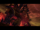 https://image.noelshack.com/fichiers/2014/35/1409405933-capture-d-ecran-2014-08-30-a-15-21-50.png