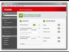 https://image.noelshack.com/fichiers/2014/35/1409407694-0320025804854058-photo-avira-free-antivirus-capture-clubic.jpg