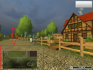 https://image.noelshack.com/fichiers/2014/35/1409409316-farmingsimulator2013game-2014-08-30-16-18-12-80.png