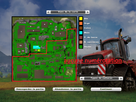 https://image.noelshack.com/fichiers/2014/35/1409409578-farmingsimulator2013game-2014-08-30-16-18-30-95.png