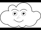 https://image.noelshack.com/fichiers/2014/35/1409410473-nuage.png