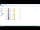 https://image.noelshack.com/fichiers/2014/35/1409410684-recherche-bug.png