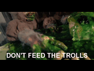 https://image.noelshack.com/fichiers/2014/35/1409415273-giphy.gif