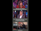 https://image.noelshack.com/fichiers/2014/35/1409420205-le-grand-journal.jpg