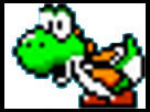https://image.noelshack.com/fichiers/2014/35/1409423238-surprised-standing-yoshi2.png