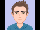 https://image.noelshack.com/fichiers/2014/35/1409424915-myavatar.png