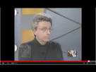 https://image.noelshack.com/fichiers/2014/35/1409425205-tete.png